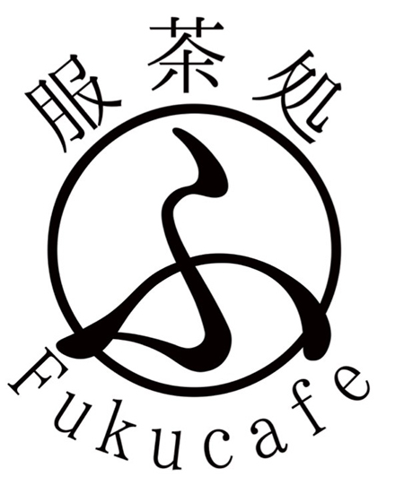 １日限定服屋cafe  "Fukucafe"